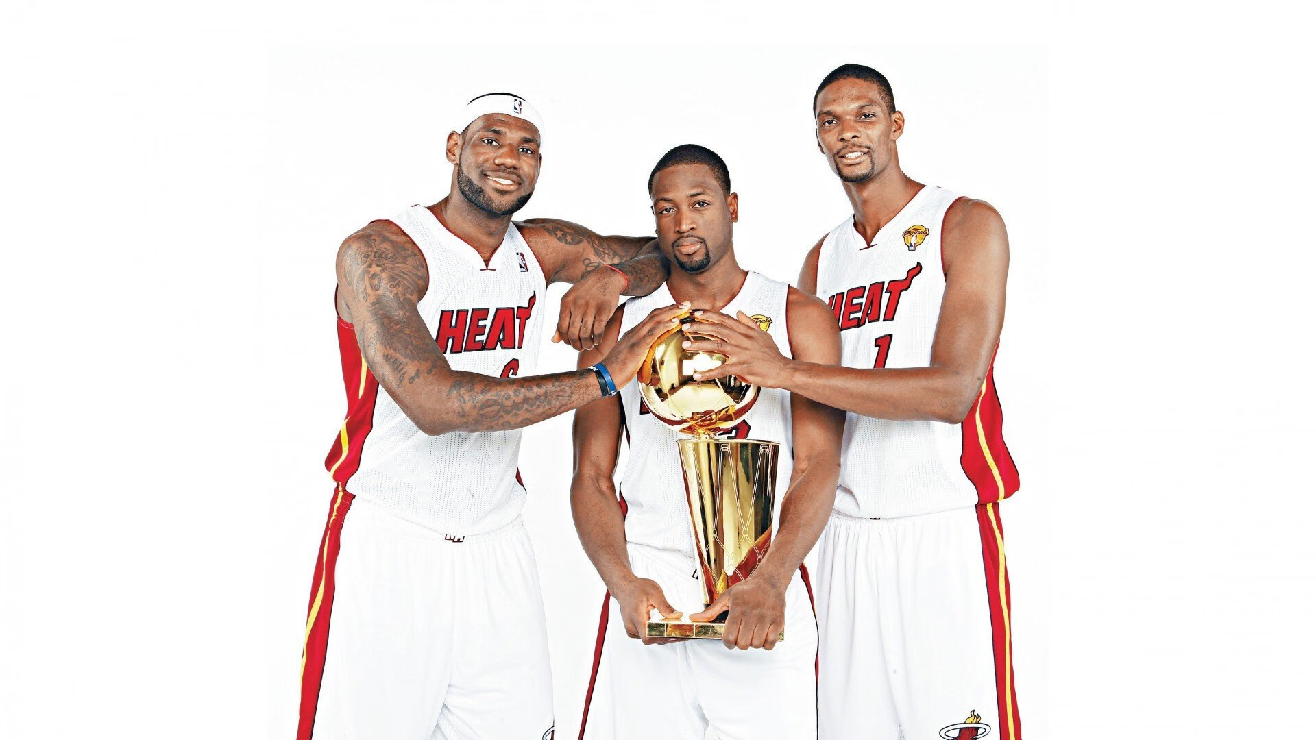 德甲争冠战之夜，莫德里奇稳定输出不掉线