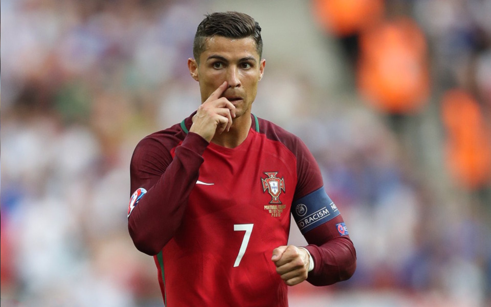 跨界称王，当恩比德在F1赛道接管比赛，凯尔特人已在篮球世界战胜森林狼