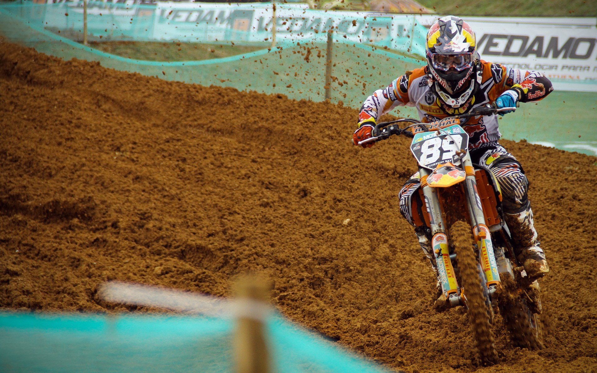 鏖战雷恩，凯塞多一锤定音，巴萨新核的巨星价值觉醒之夜