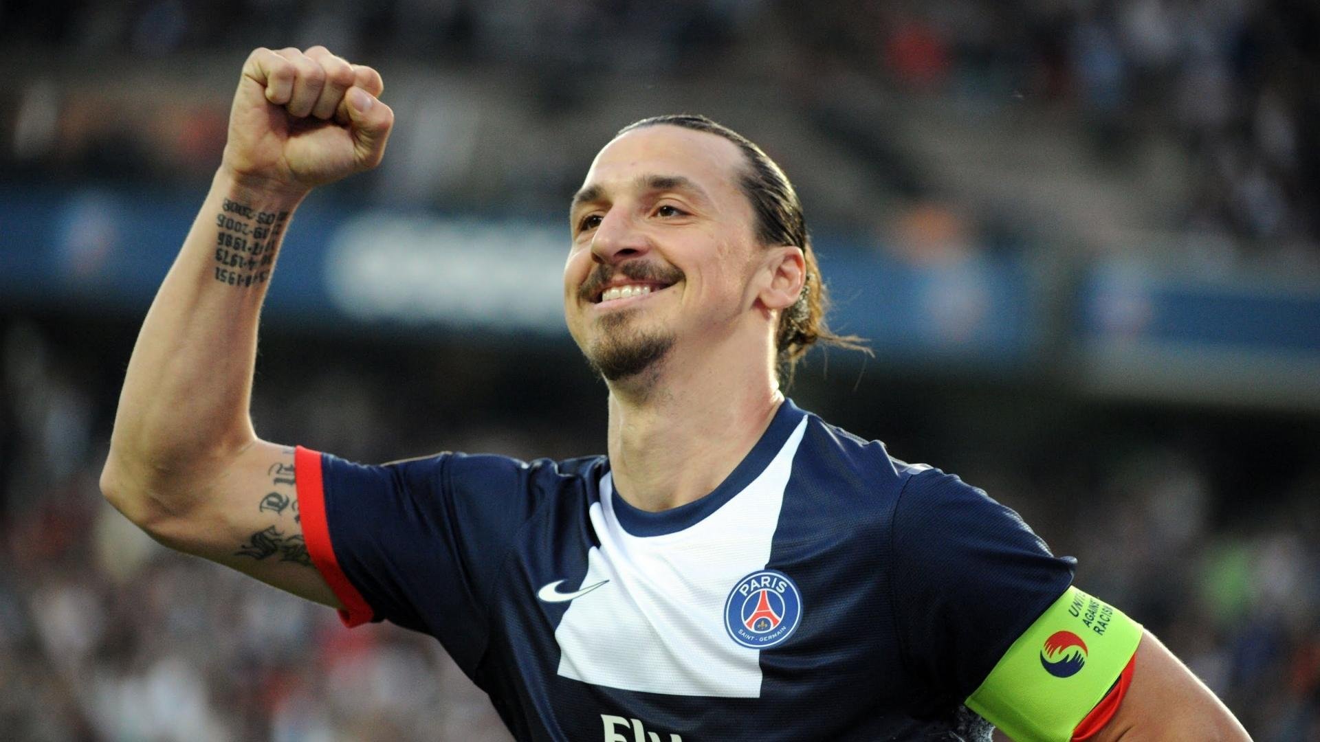 英超争冠焦点战与雄鹿生死战，竞技体育的终极魅力