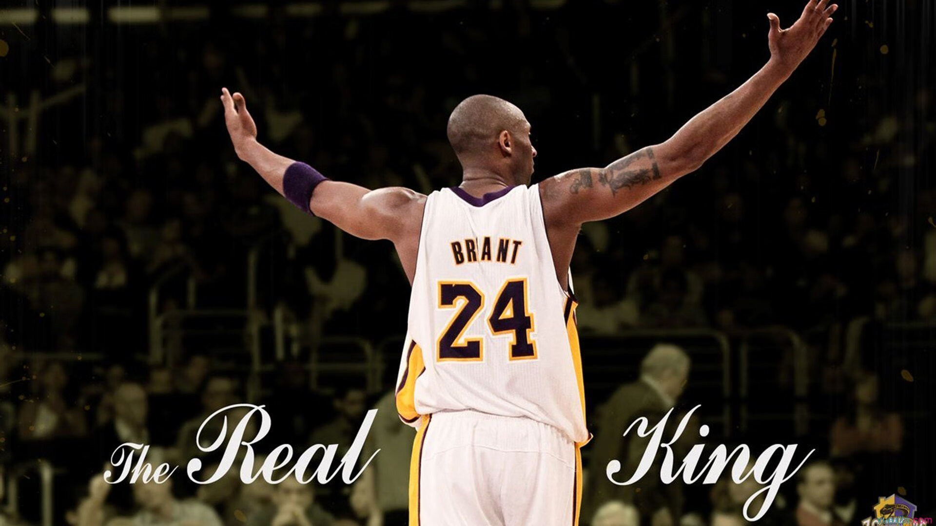 英超争冠焦点战与雄鹿生死战，竞技体育的终极魅力