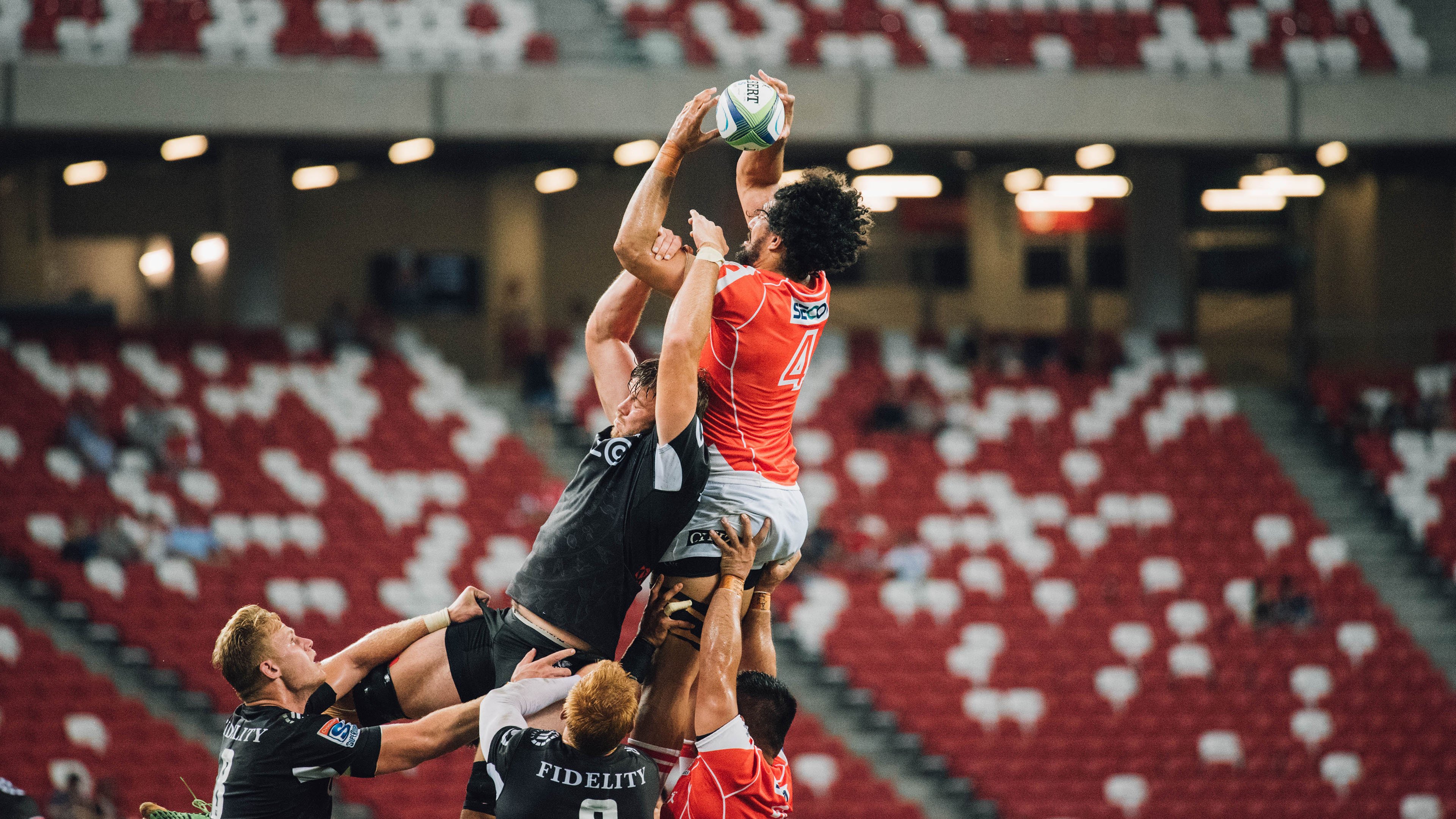 巴雷拉，秘鲁铁壁的完美交响，阿根廷风暴下的唯一答案