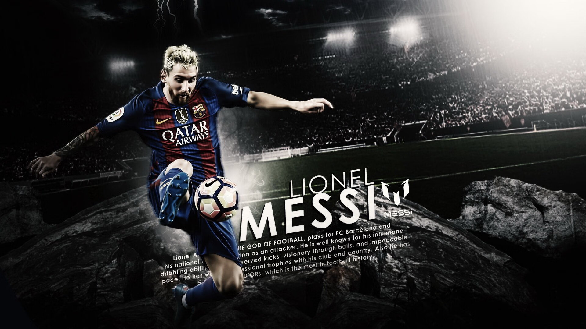 黄喜灿一锤定音，尼日利亚强势晋级摩纳哥，非洲雄鹰展翅欧洲