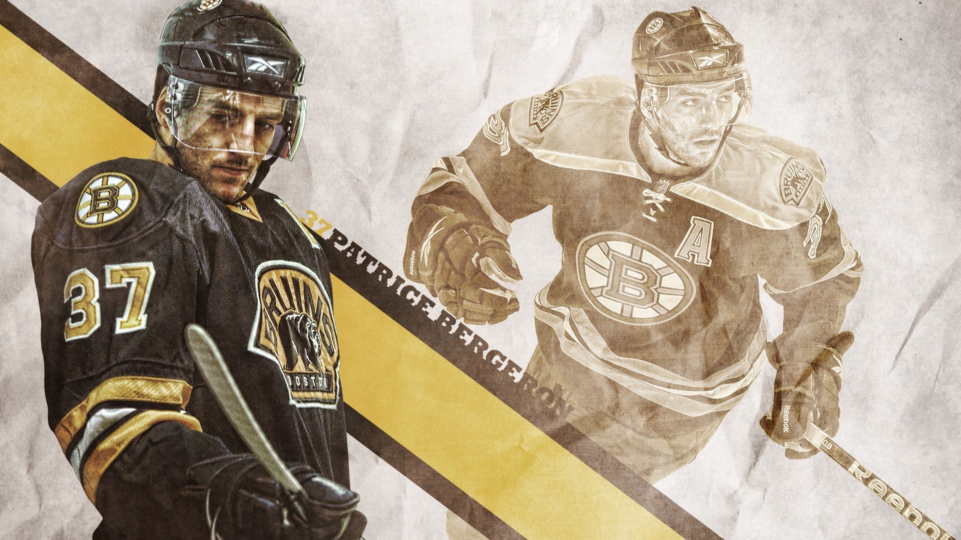 沙漠奇迹与英伦锋芒，沙特爆冷击败乌拉圭，拉什福德惊艳四座