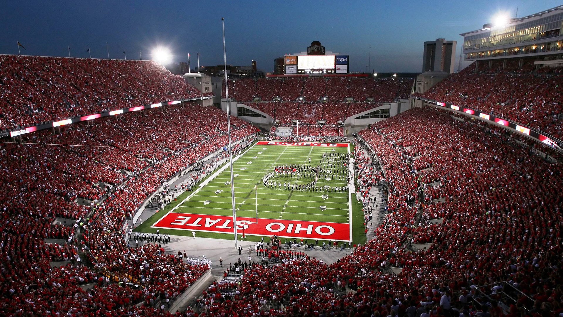 欧冠决赛之夜，西亚卡姆个人能力完全展现