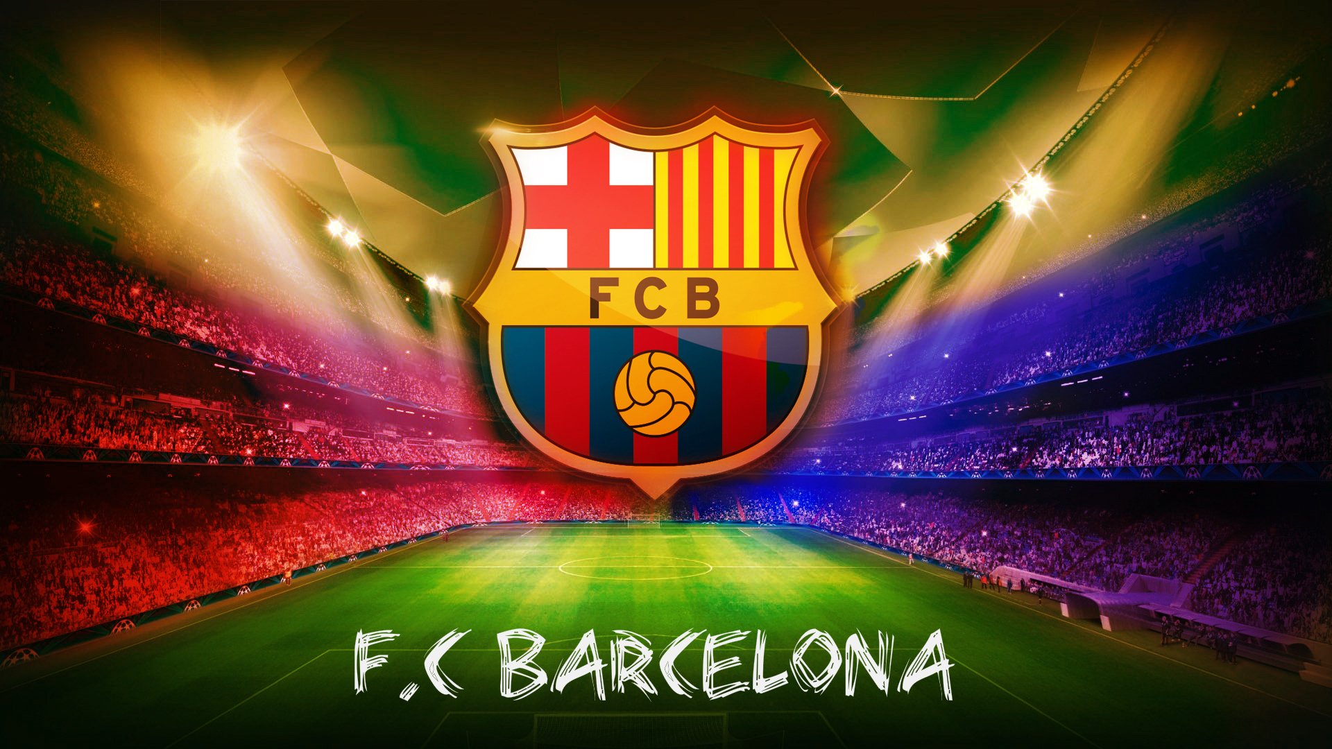 绿茵场上的灰熊，德甲争冠战启示录与一场跨越时空的篮球对话