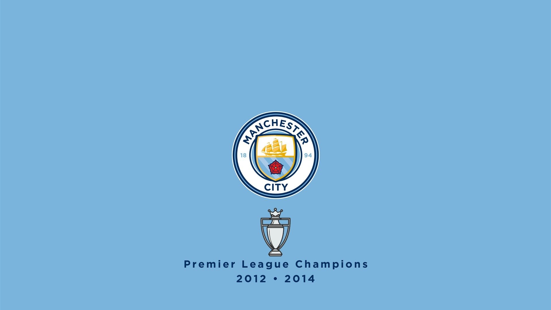 若日尼奥中场爆发，英格兰防守铁壁锁死伊朗