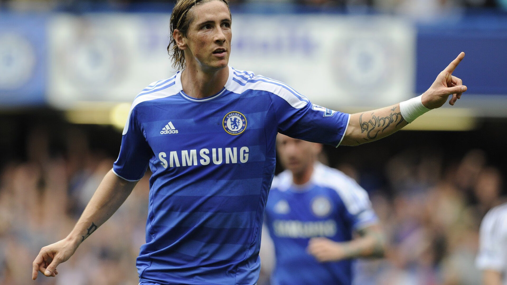 若日尼奥中场爆发，英格兰防守铁壁锁死伊朗