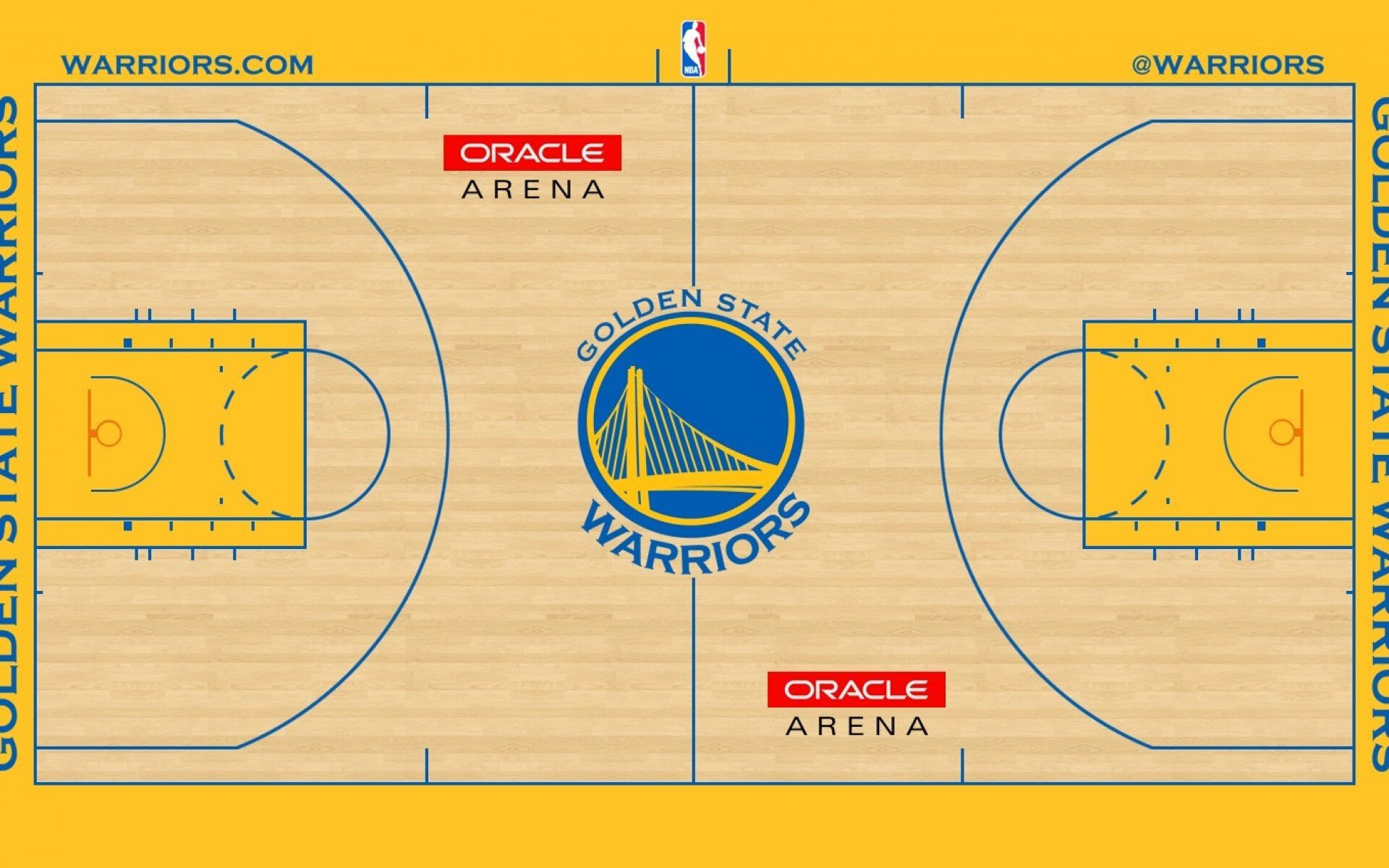 欧冠决赛焦点战，墨西哥完胜切尔西，改写历史的拉美风暴