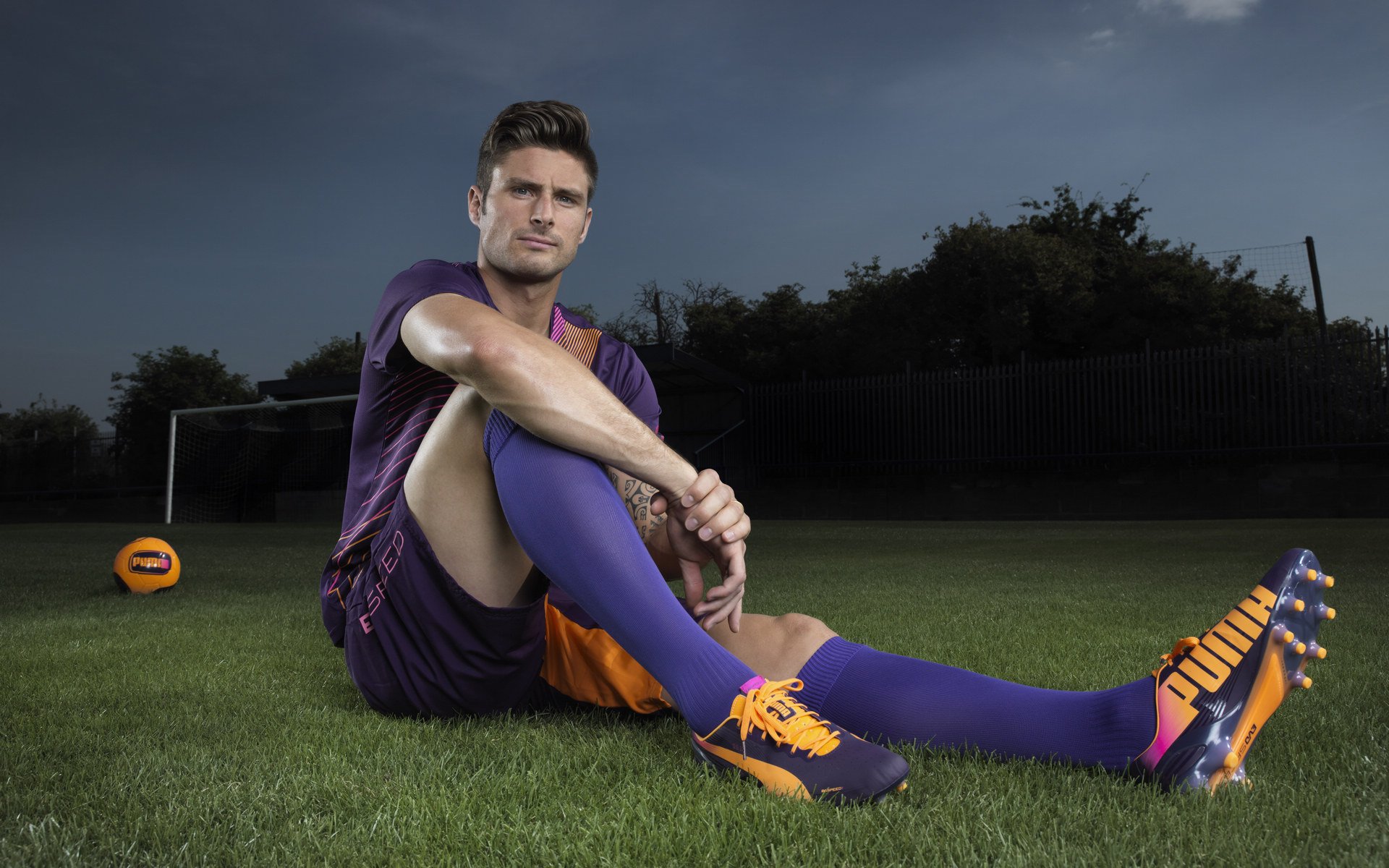 逆转之舞，林高远高光时刻，奥地利队翻盘日本队