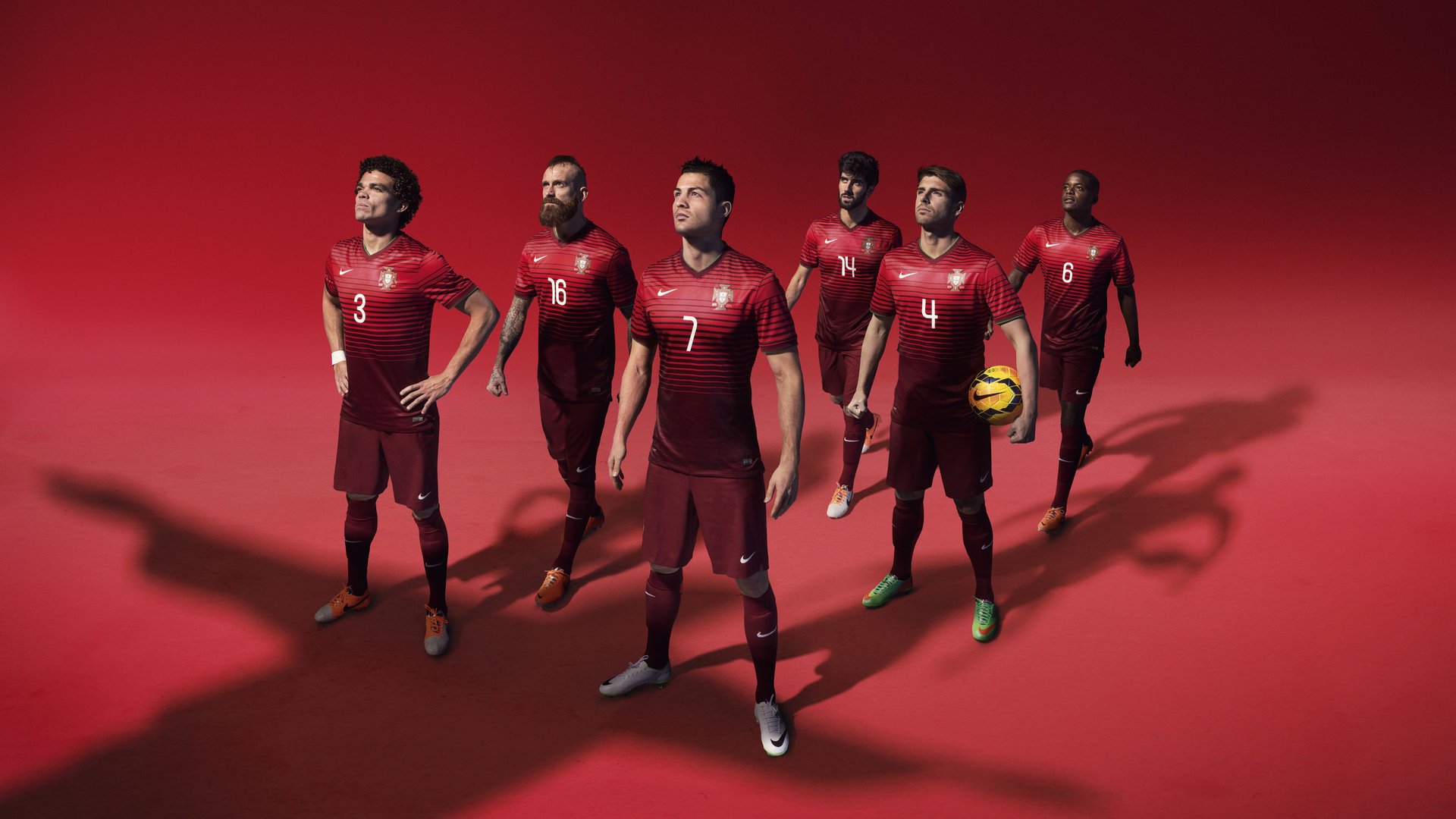 思维扩展，可能的文章标题