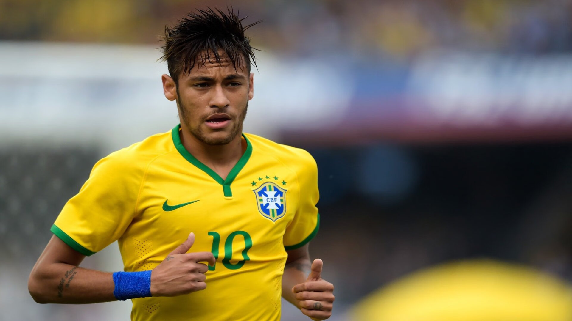 逆转与点燃，葡萄牙队与梁靖崑的赛场传奇