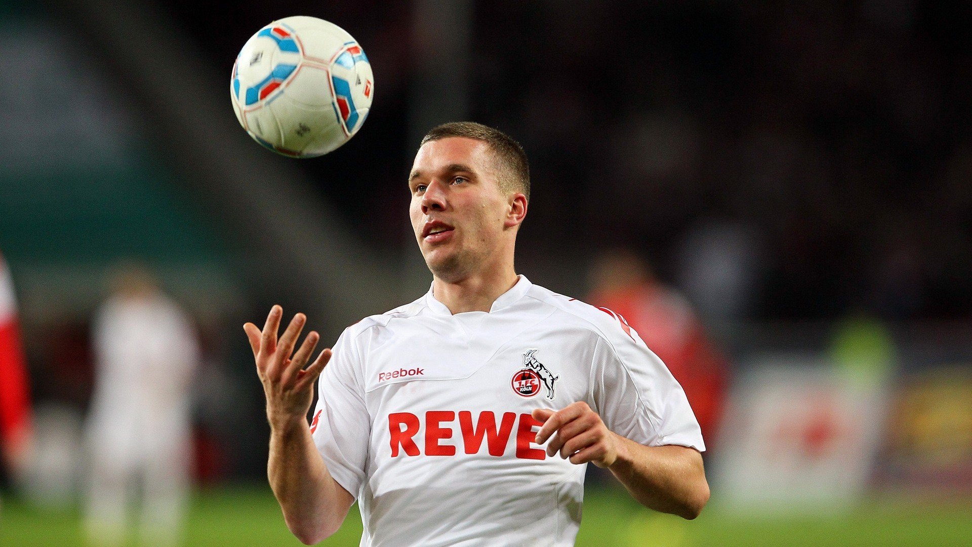 北欧神话与高卢雄鸡的碰撞，安赛龙点燃赛场，法国队逆转丹麦队