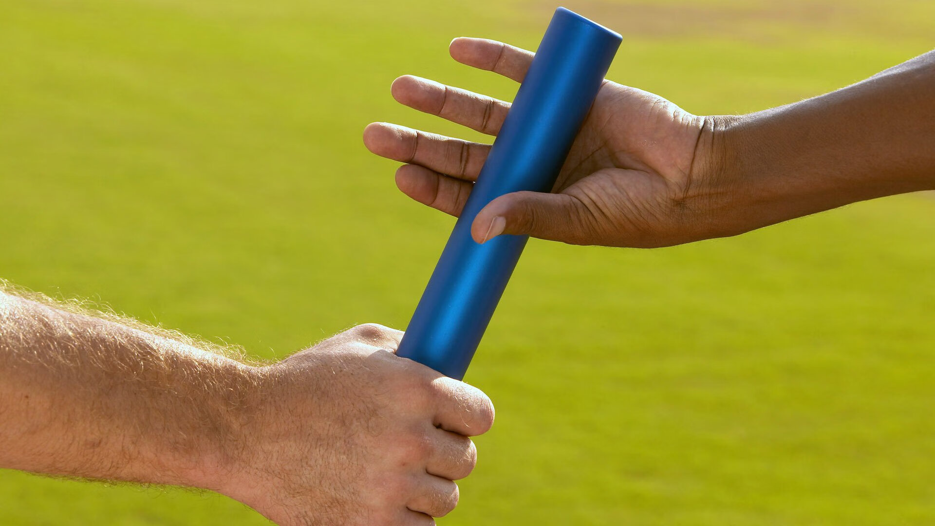 楚阿梅尼扛起全队，中国横扫英格兰—一场颠覆认知的胜利