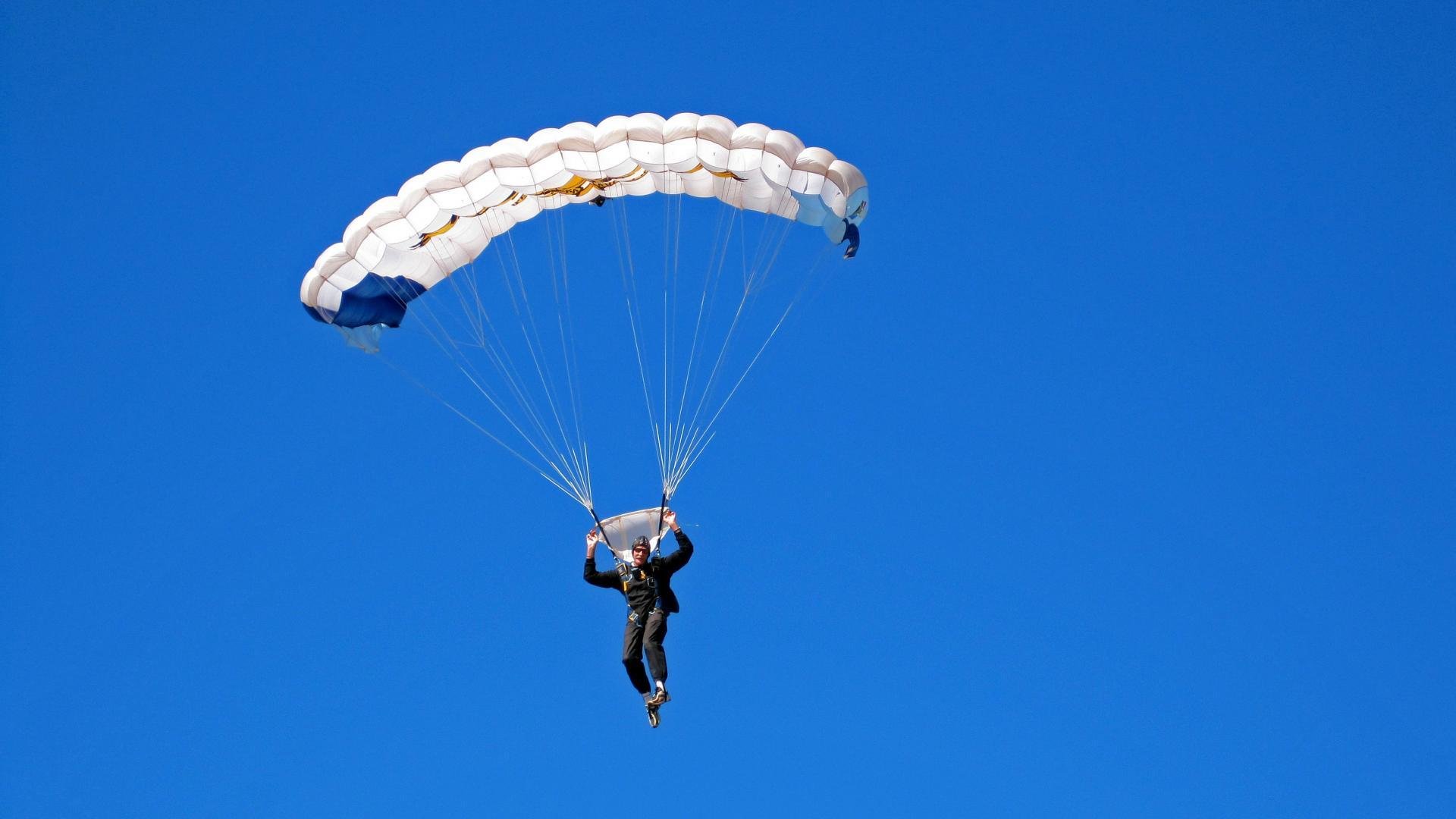 步行者铁壁封锁吉林，乔治高光时刻定乾坤