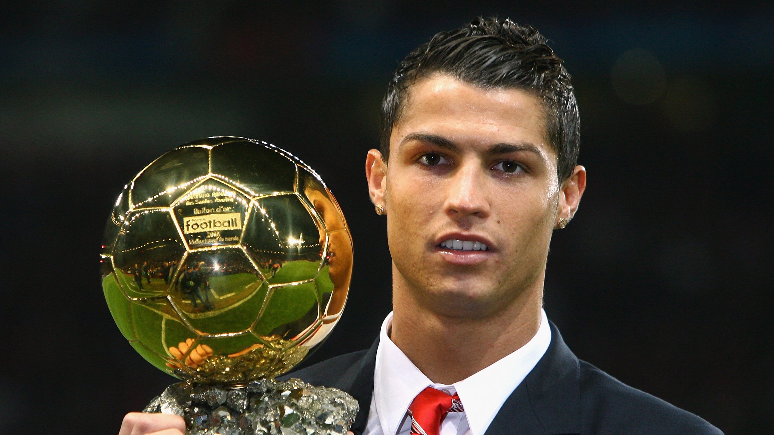 西甲国家德比之夜，拉文如何以一己之力主宰比赛走向