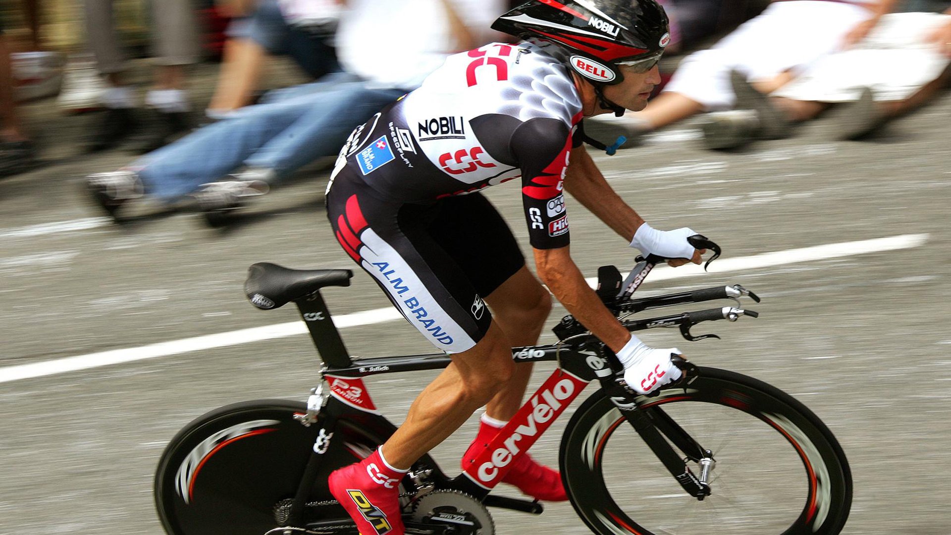 单节风暴定乾坤，丹麦关键先生布雷默导演逆转好戏