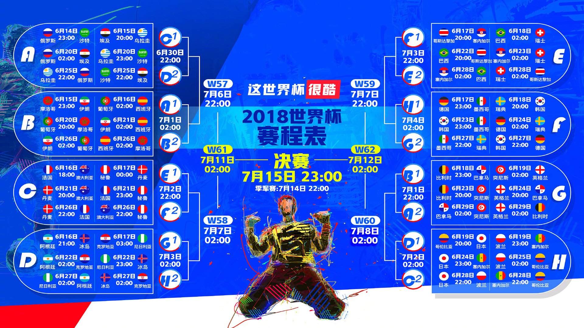 一个人的国家队,梅德韦杰夫如何用ATP总决赛的横扫,扛起联合杯的旗帜