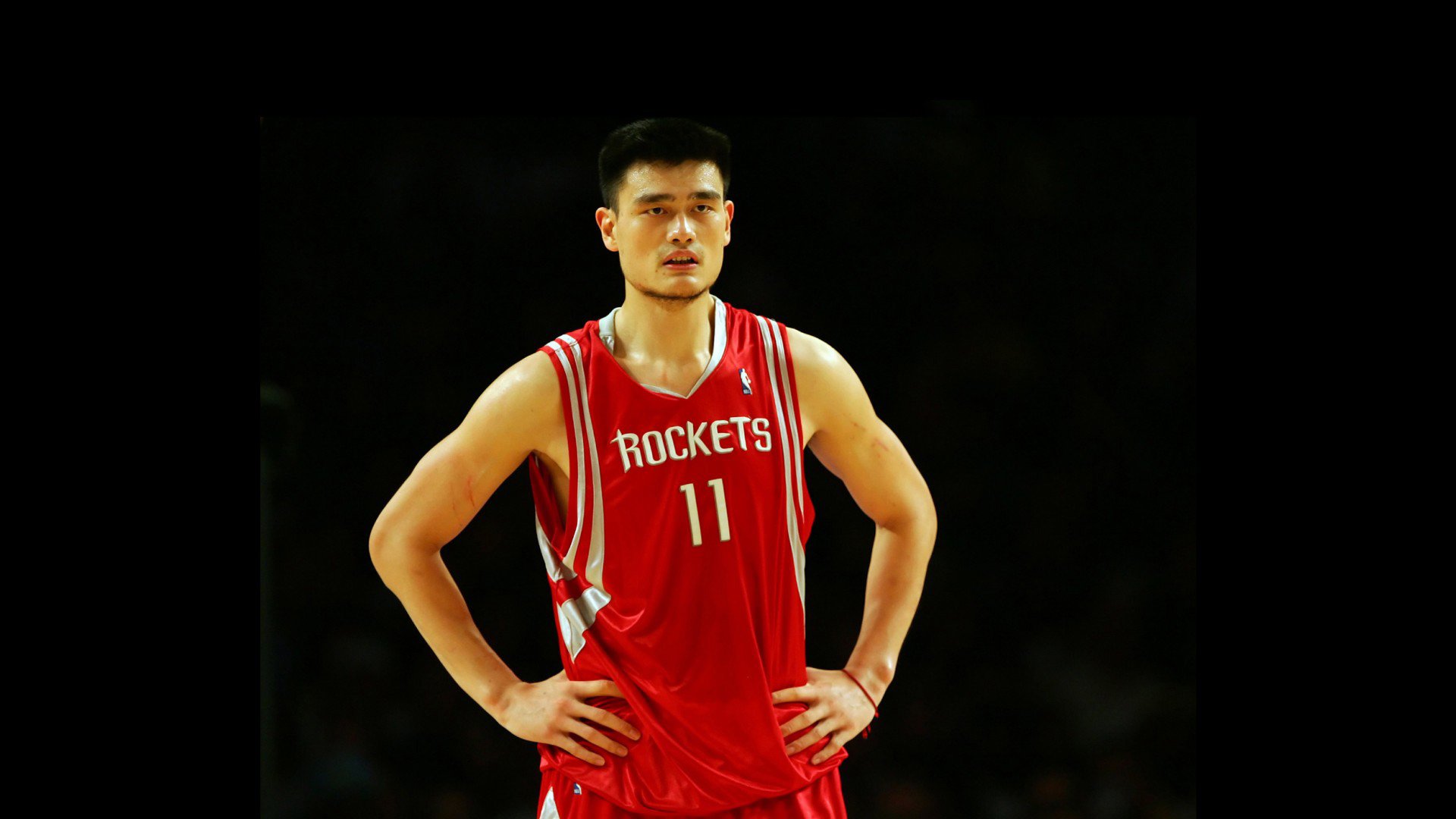 孤星耀世,2026世界杯决赛,波兰钢铁洪流碾压西班牙,萨内一剑封喉书写唯一传说
