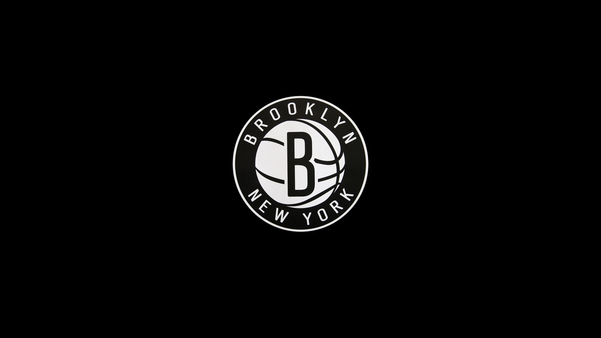 十年磨一冠，广厦男篮击碎辽宁王朝，2026-27焦点战铸就CBA新王图腾